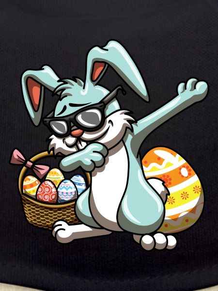 Cool Easter