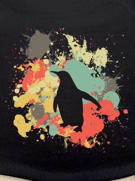 Pinguin
