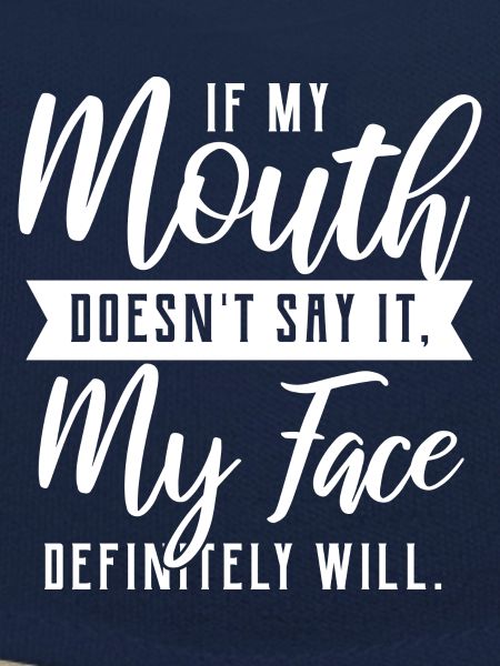 Funny quote