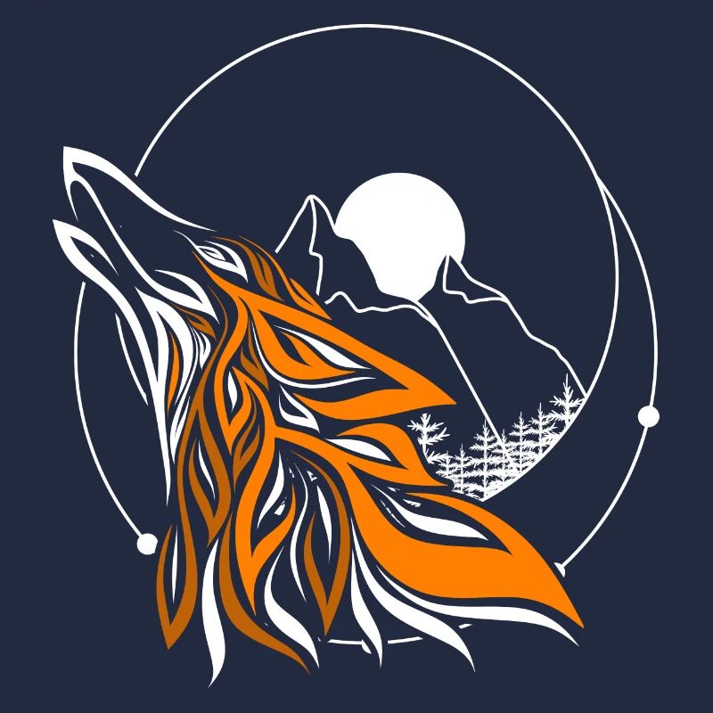 Renard