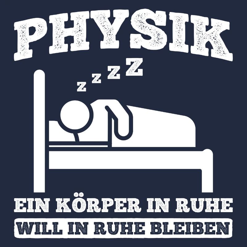 Physik Nerd