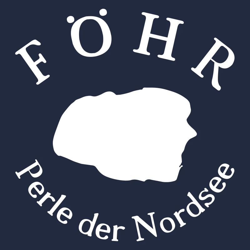 Föhr