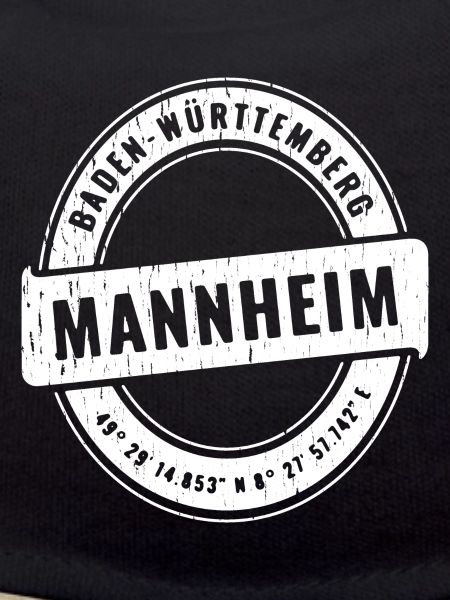 Mannheim