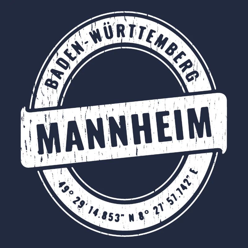 Mannheim