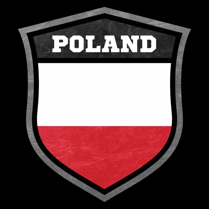 Polen