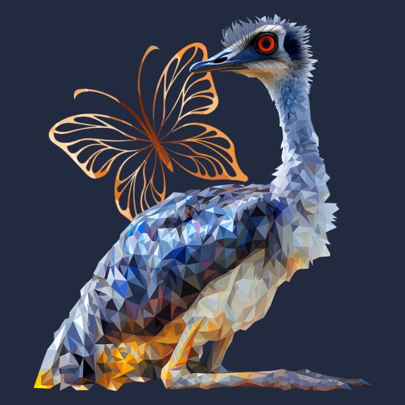 Emu