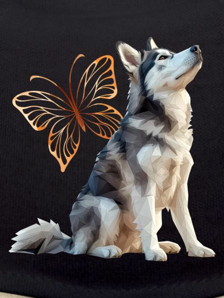 Husky