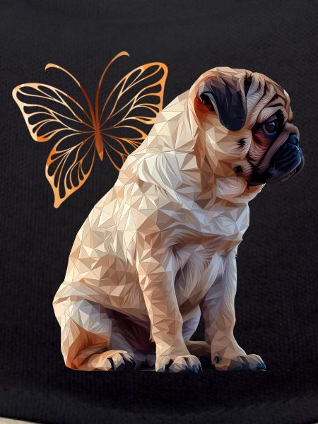 Pug