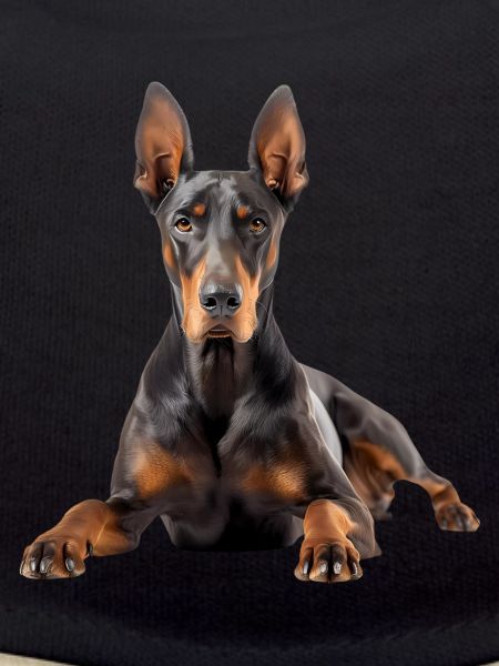 Doberman