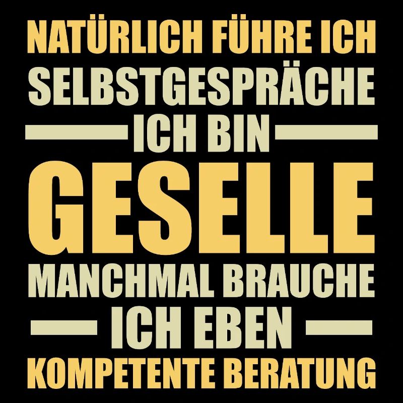 Compagnon Artisanat Certificat de compagnon Cadeau