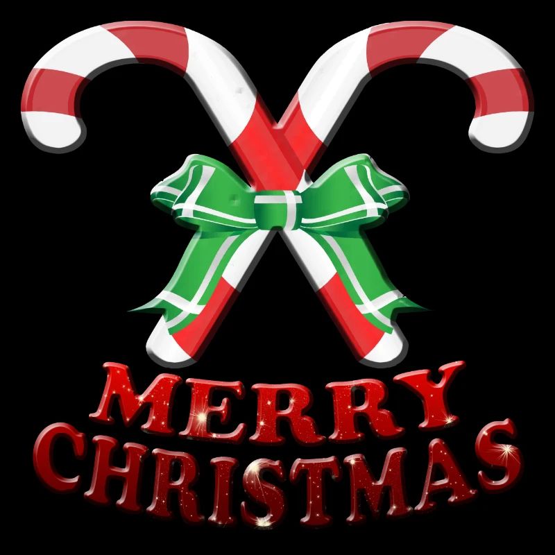 Weihnachten