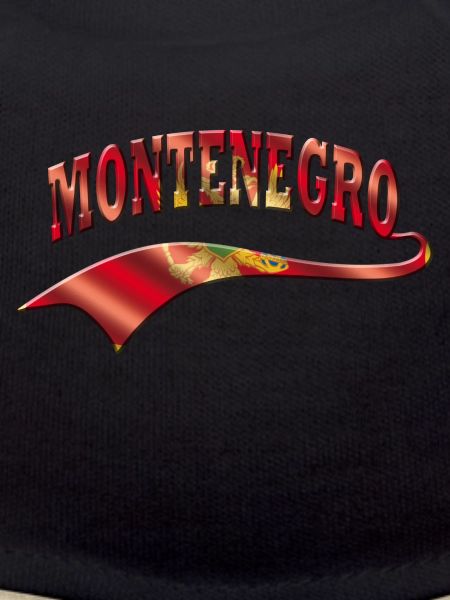 Montenegro