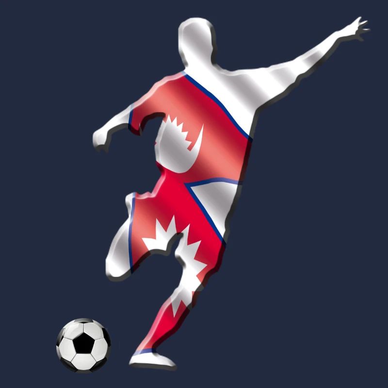 Nepal