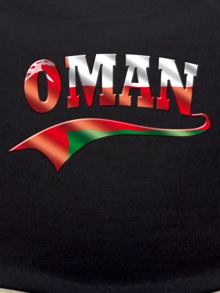 Oman