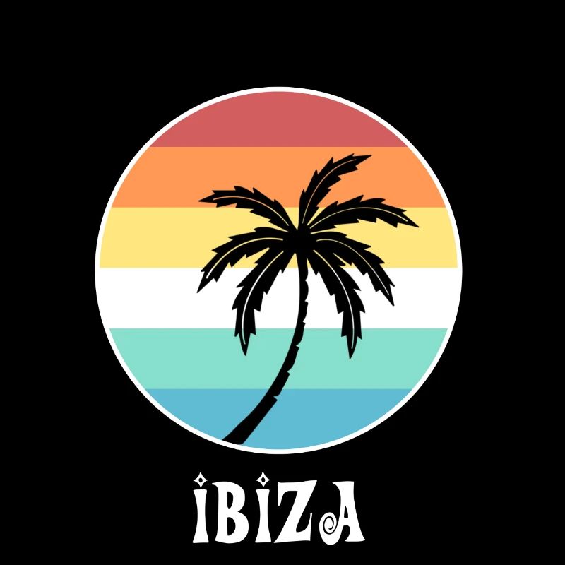 Ibiza