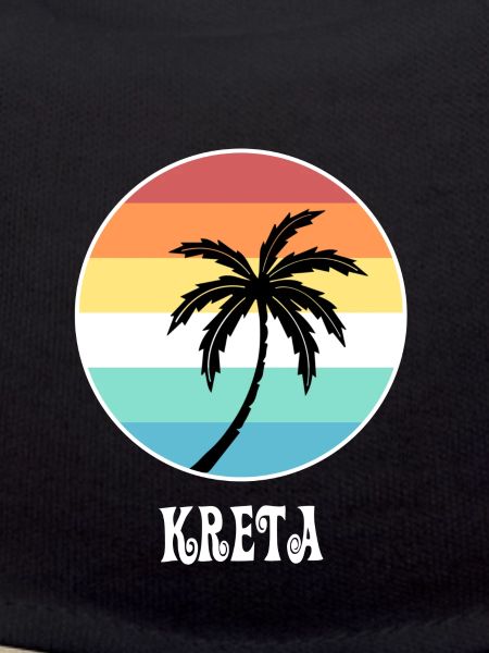 Crete