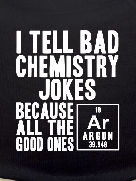 chimie