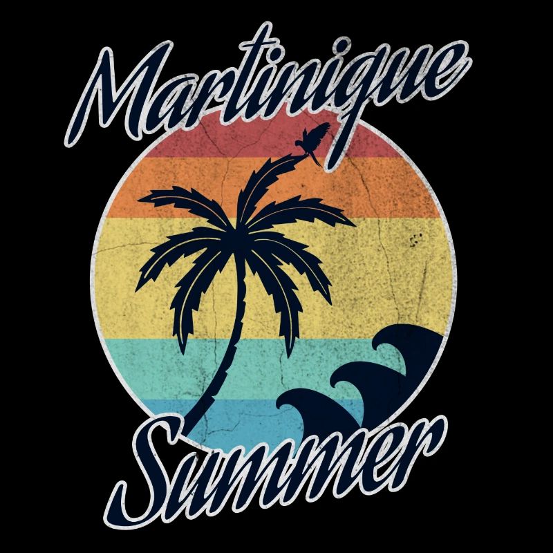 Martinique