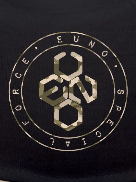 Special Force Logo