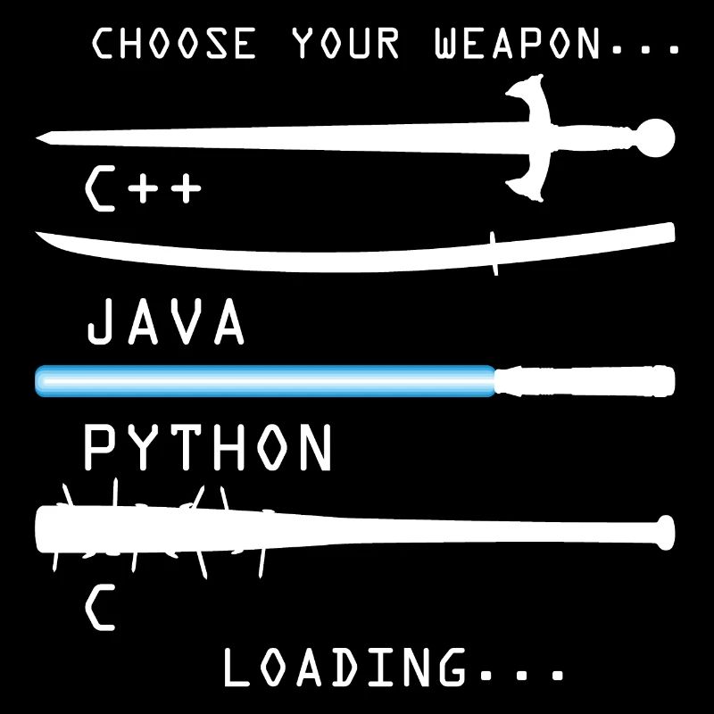 programmation