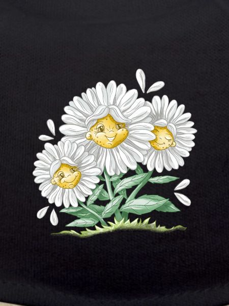 Gänseblümchen