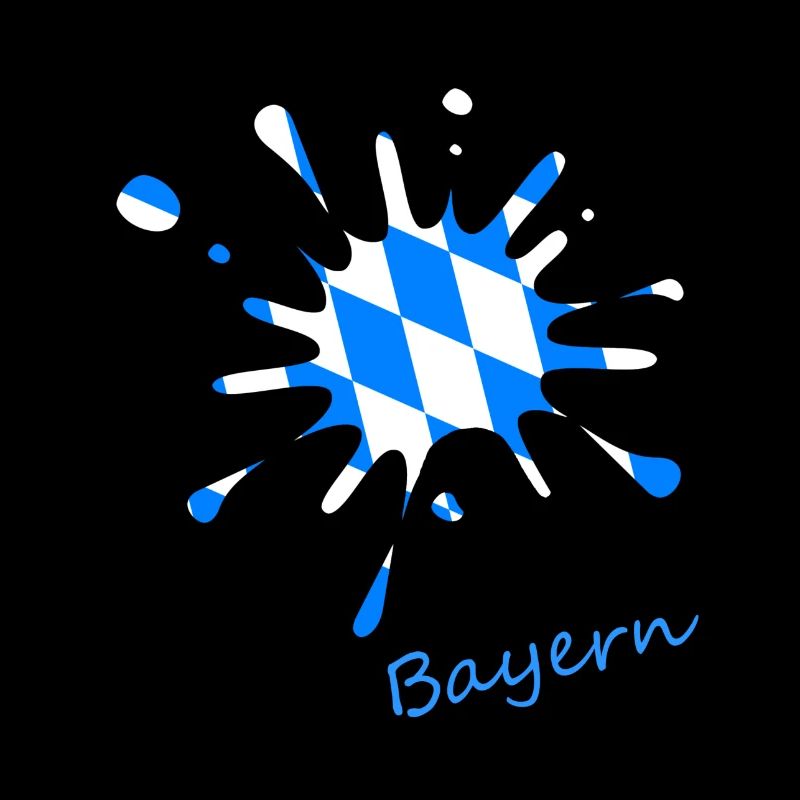 Bayern bayern Bavaria