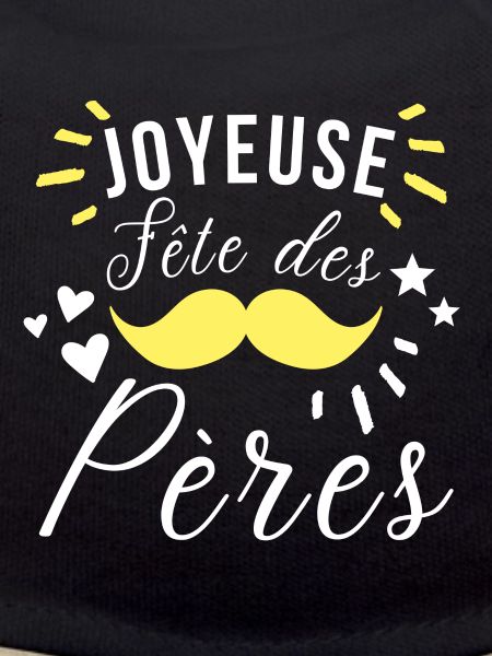 Fête des pères