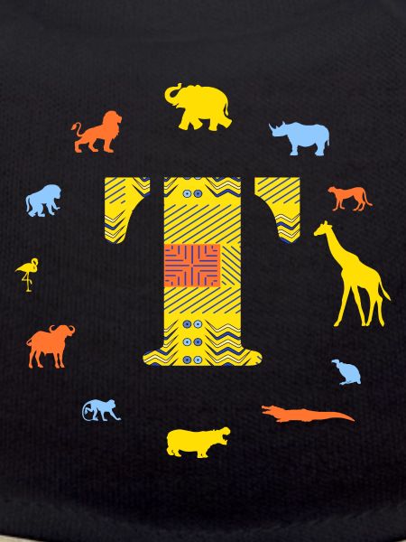 africa t