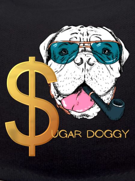 SUGAR DOGGY