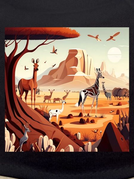 Safari