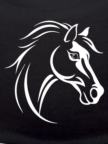 Pferd