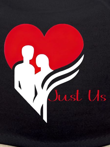Love Emblem Unity