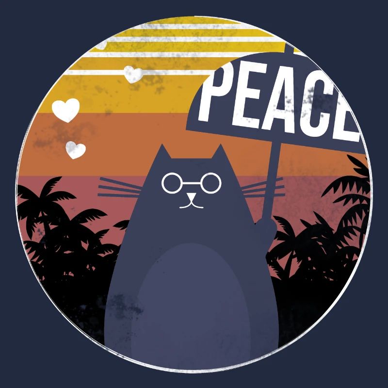 Funny Cat