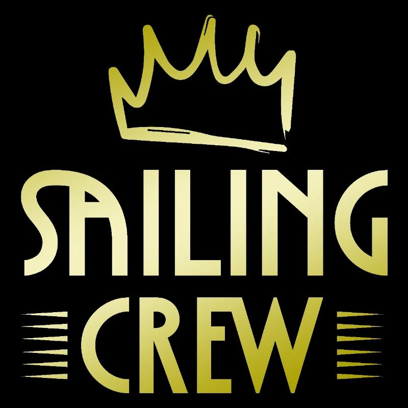 Sailing Crew