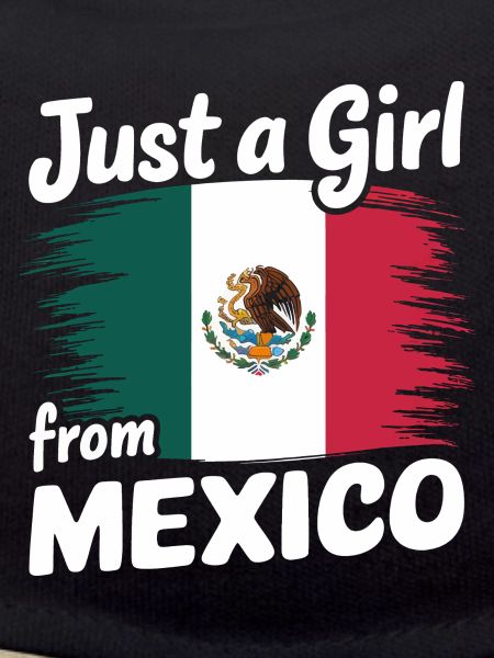 Mexico Mexico Mexican Spanish