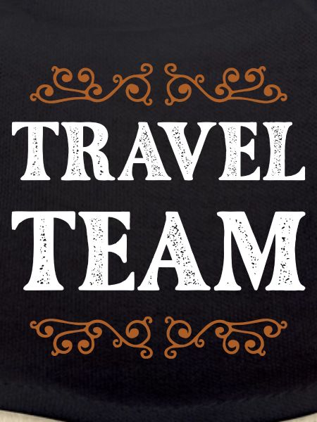 Travel Team