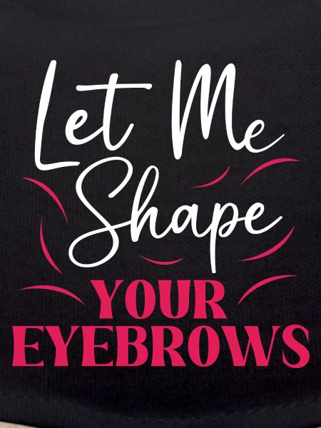 Makeup Microblading Cosmetic Beautician