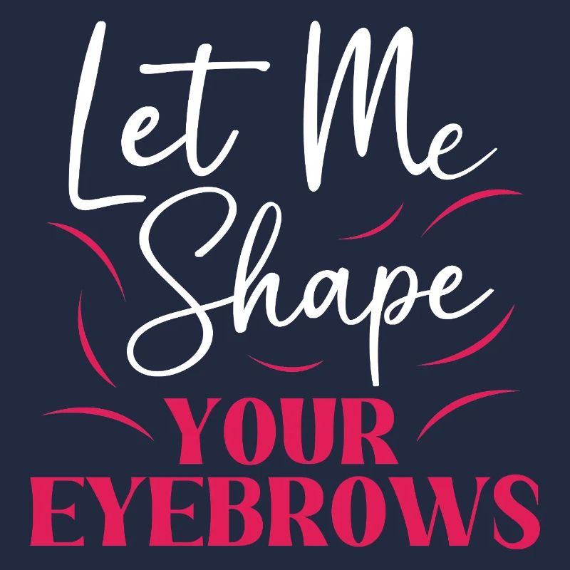 Make-up Microblading Kosmetik Kosmetikerin