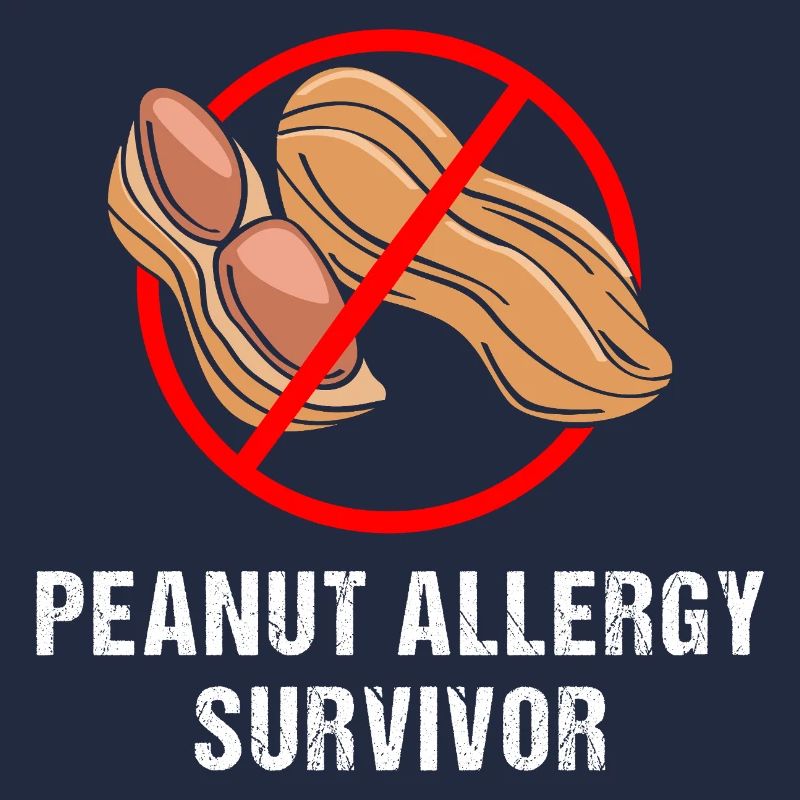 Allergie Lebensmittel