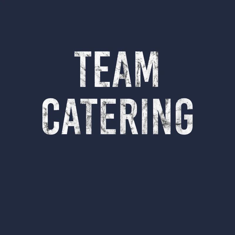 Service de restauration collective