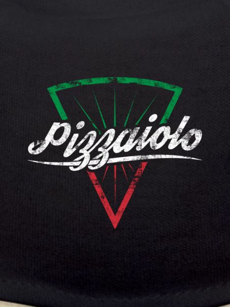 Pizzaiolo Gift