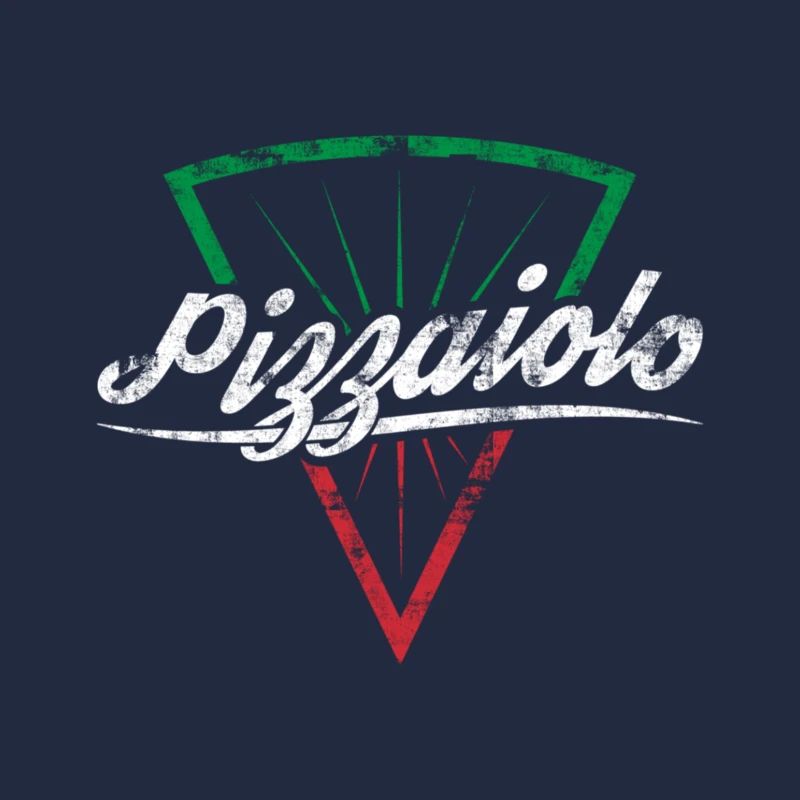 Pizzaiolo Gift