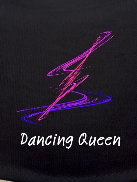 Dancing queen