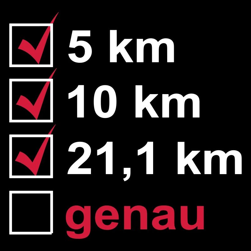 Marathon