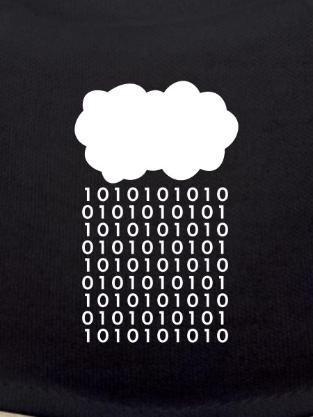 Bit cloud cloud informaticien