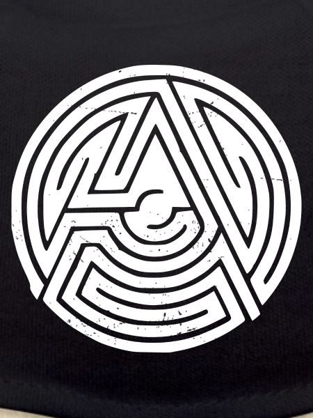 anarchy