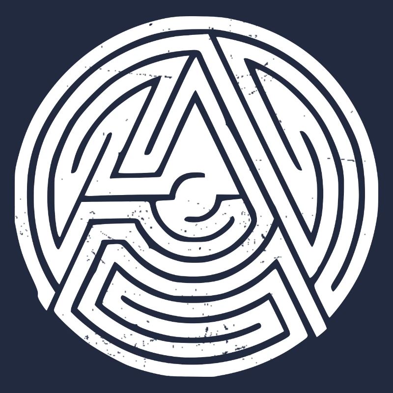 anarchy