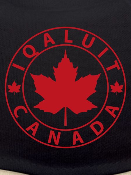 Iqaluit