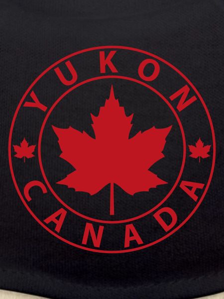 Yukon