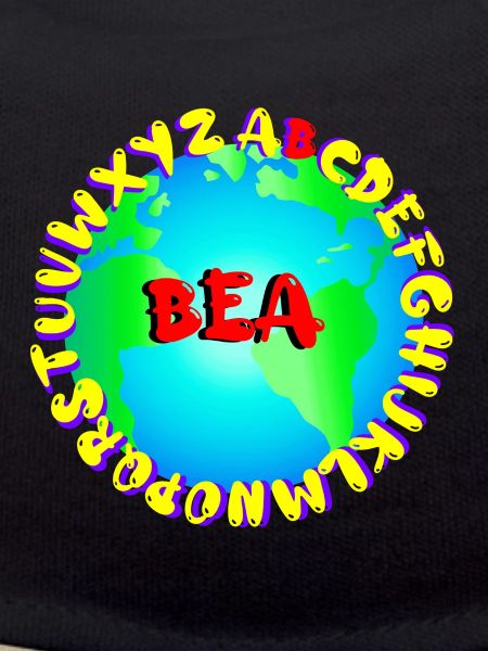 ABC BEA